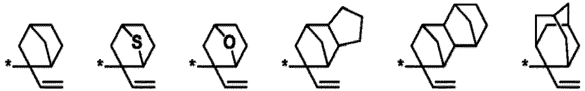 Figure imgb0049