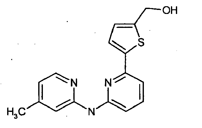 Figure imgb0876