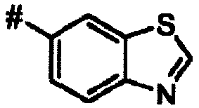 Figure imgb2534