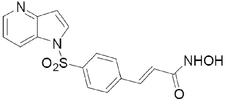 Figure imgb0100