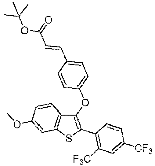 Figure imgb0080