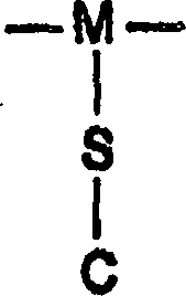 Figure 00440001