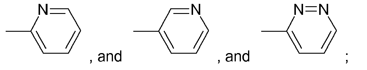 Figure imgb0022