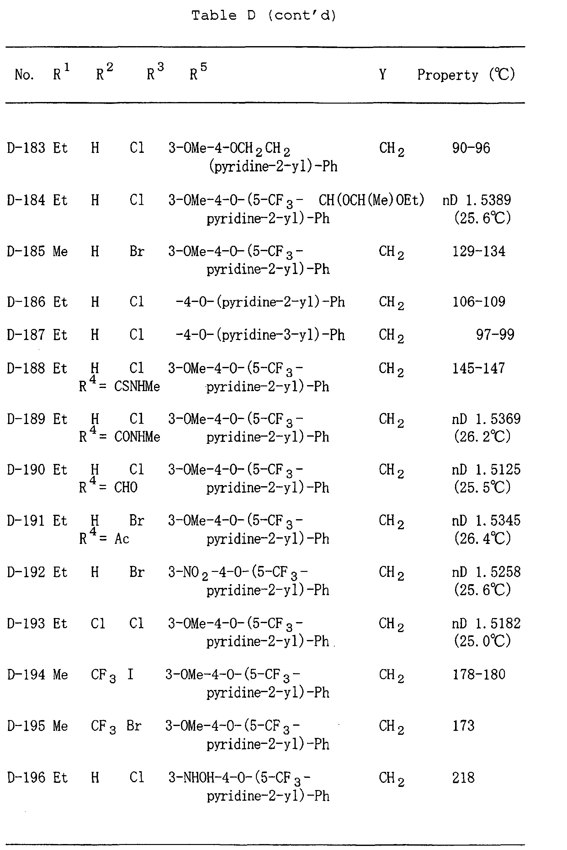 Figure 03550001