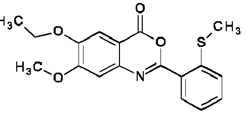 Figure imgb0003