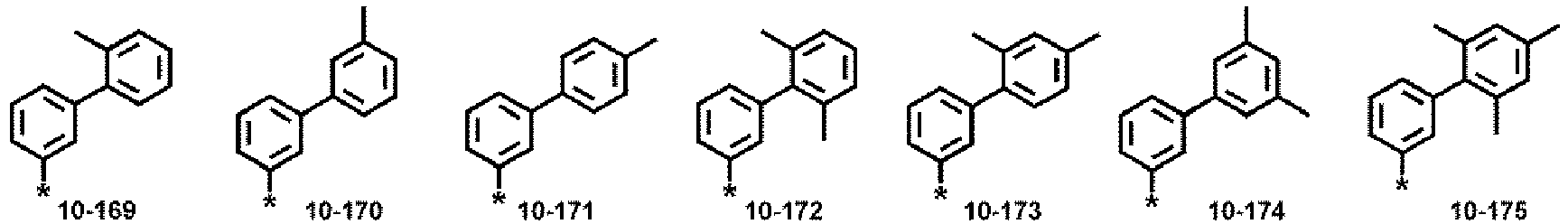 Figure imgb0040
