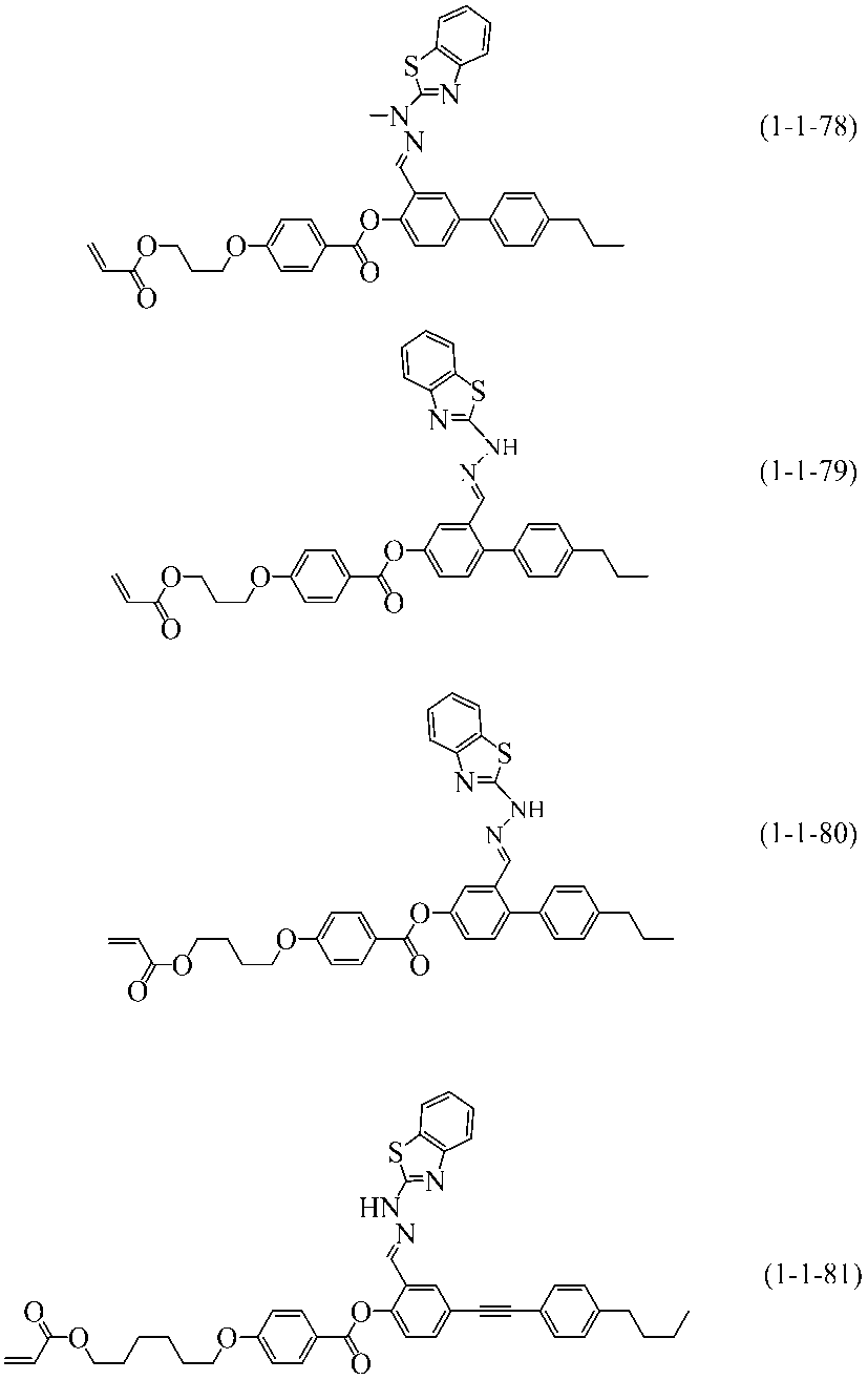 Figure JPOXMLDOC01-appb-C000069