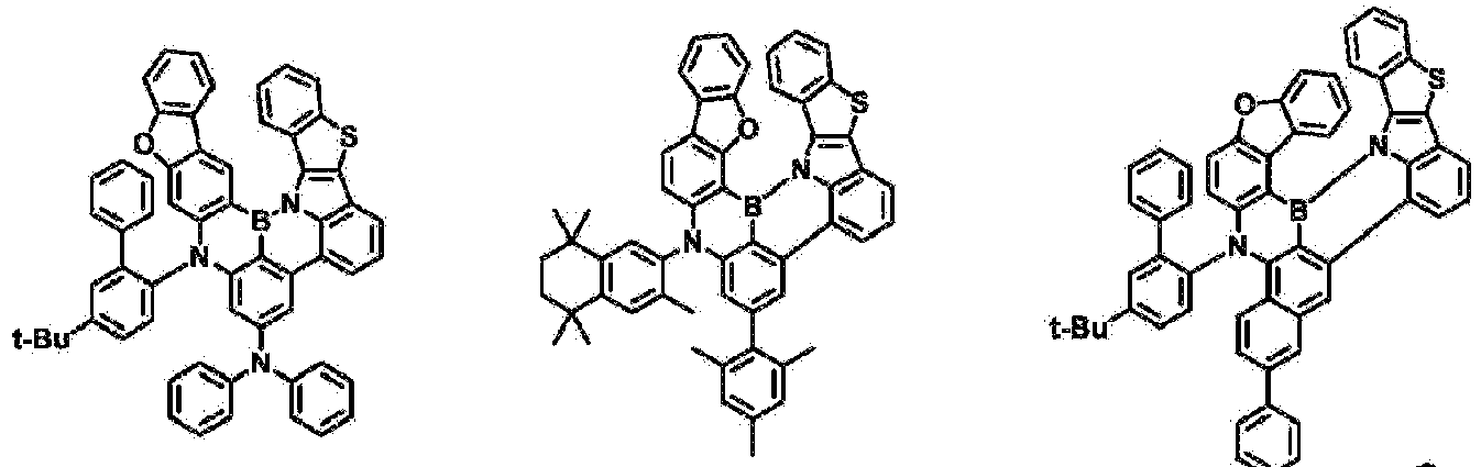 Figure imgb3976