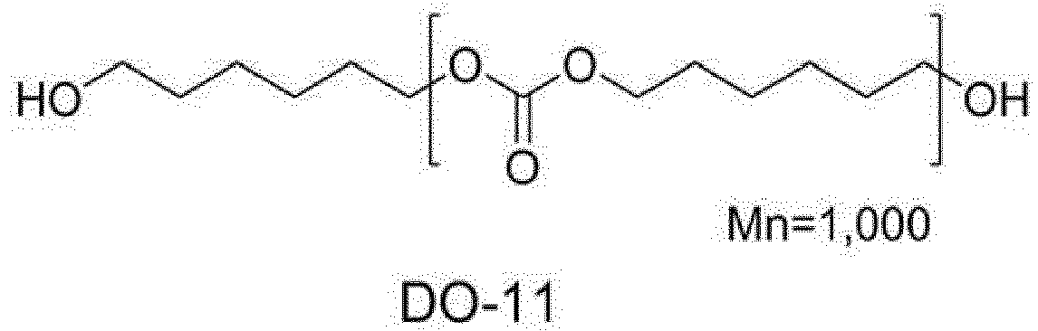 Figure imgb0069
