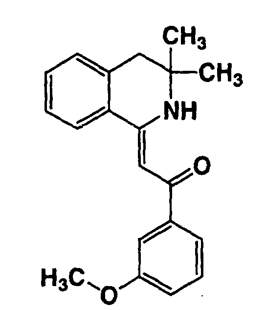 Figure 00770001