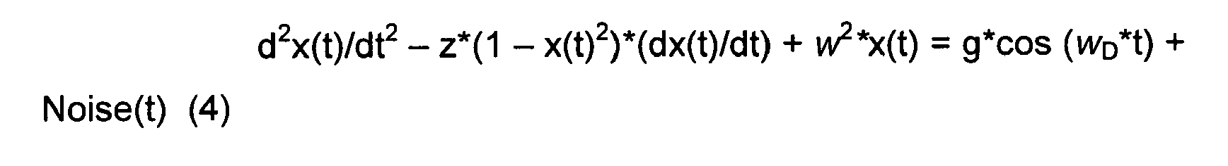 Figure imgb0004