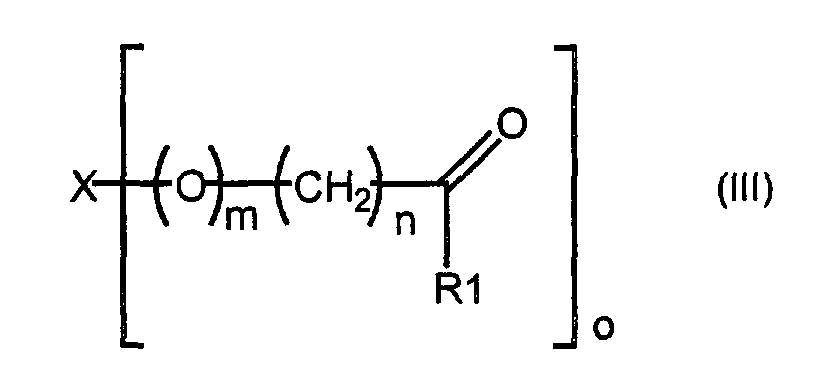 Figure 00110001
