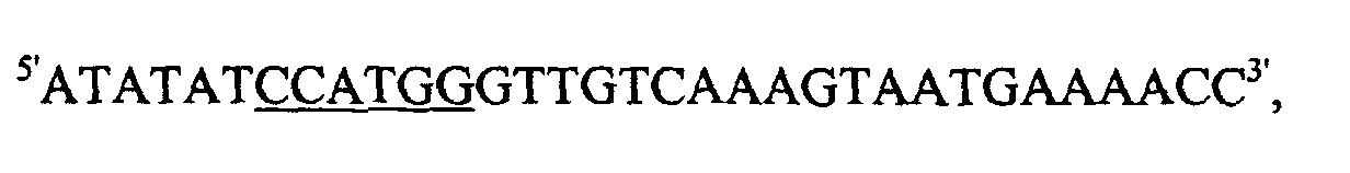 Figure 00170005