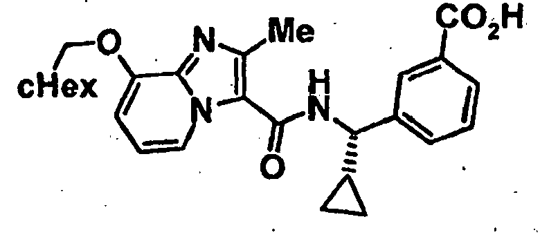 Figure imgb1175