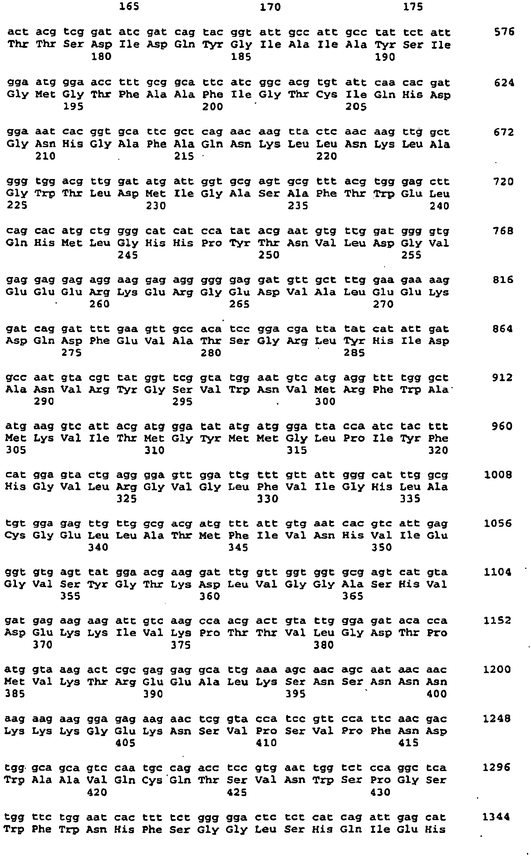 Figure imgb0245
