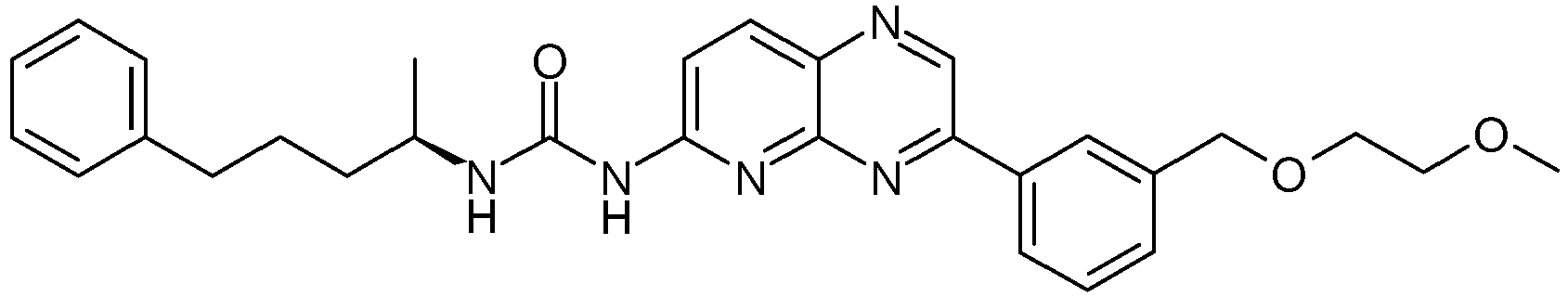 Figure imgb0110