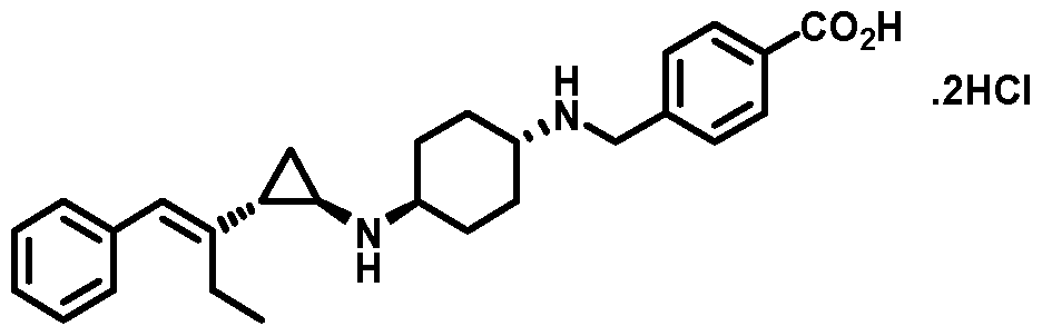 Figure imgf000198_0002