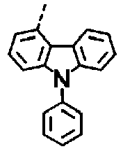 Figure imgb0128