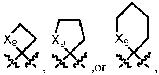 Figure imgb0040