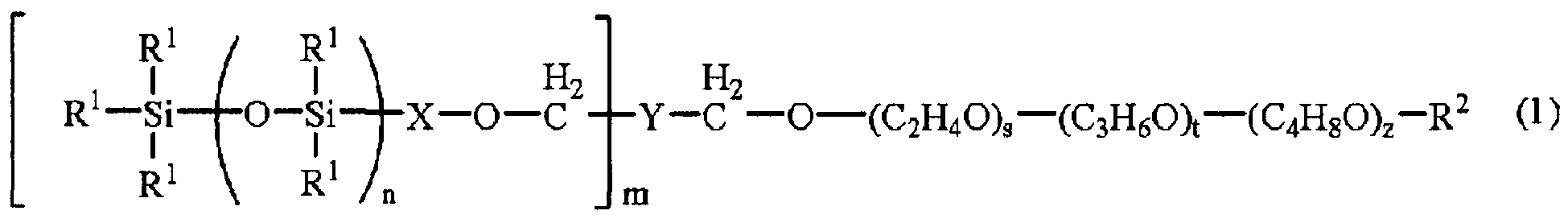 Figure imgb0035