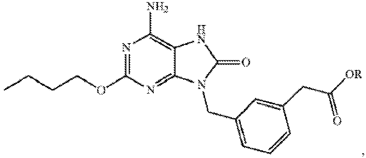 Figure imgb0123