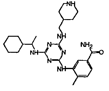 Figure imgb0190