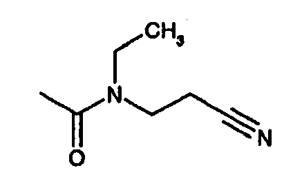 Figure imgb0337