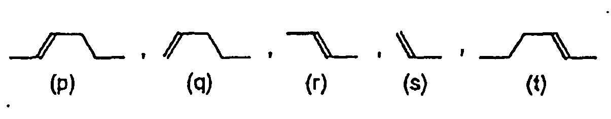 Figure imgb0010