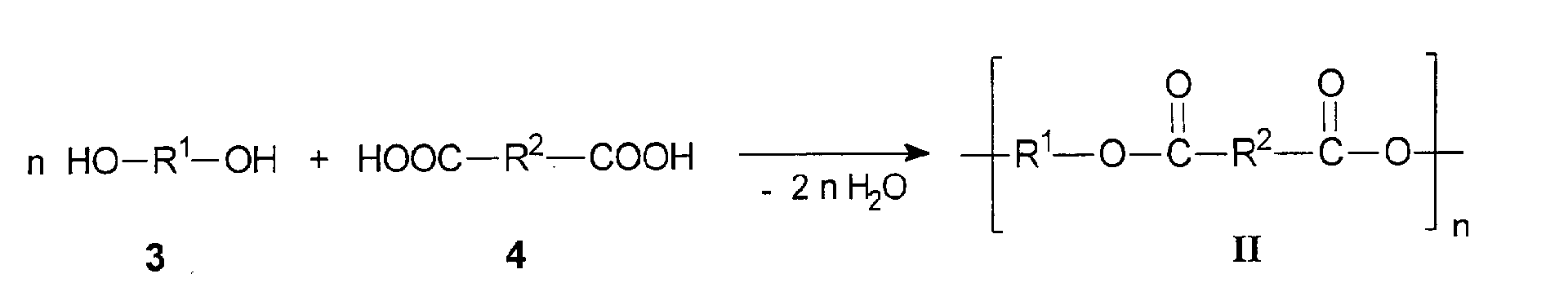 Figure 00070001