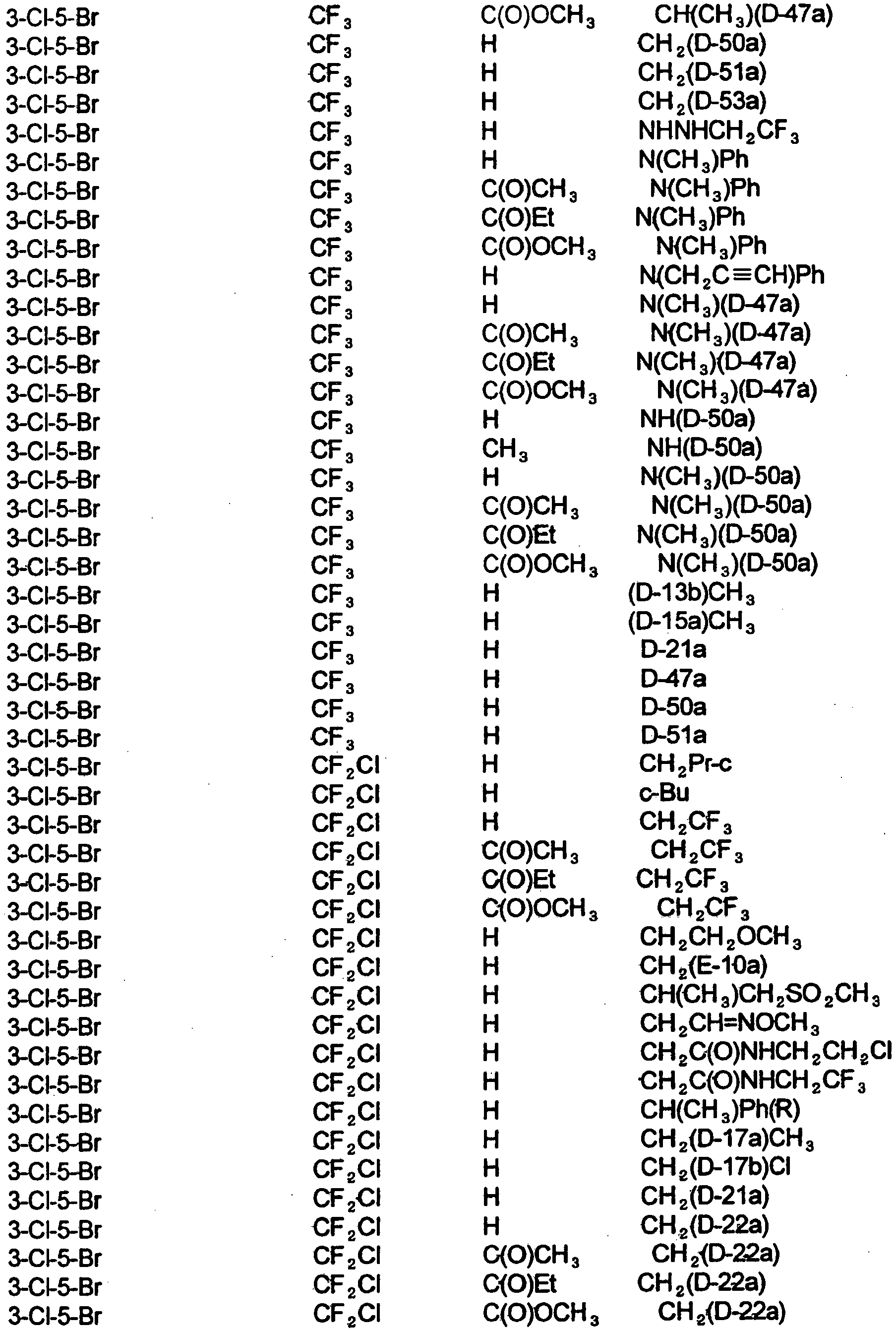 Figure imgb0216
