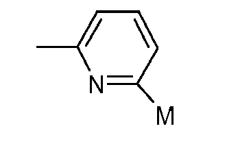 Figure imgb0042