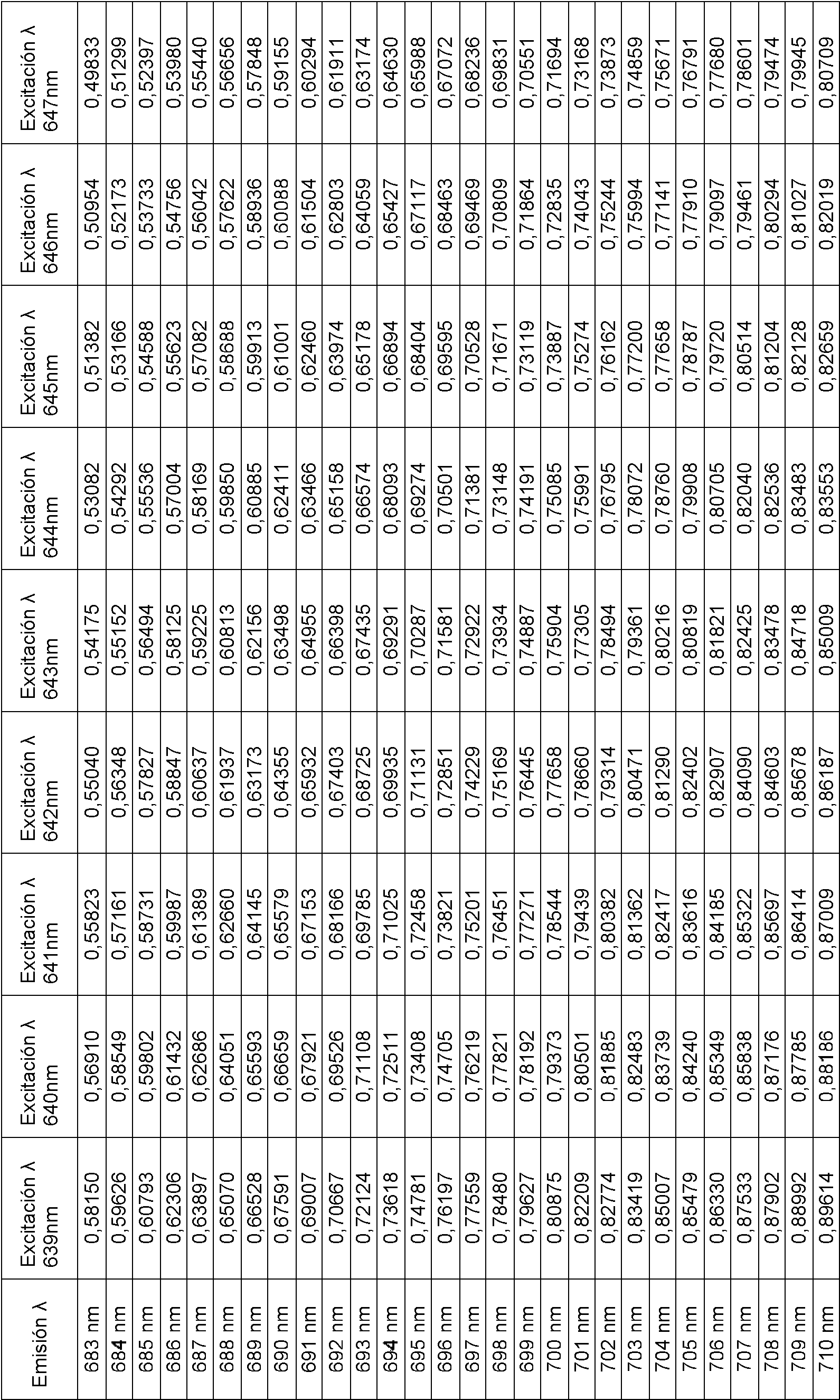 Figure imgf000016_0001