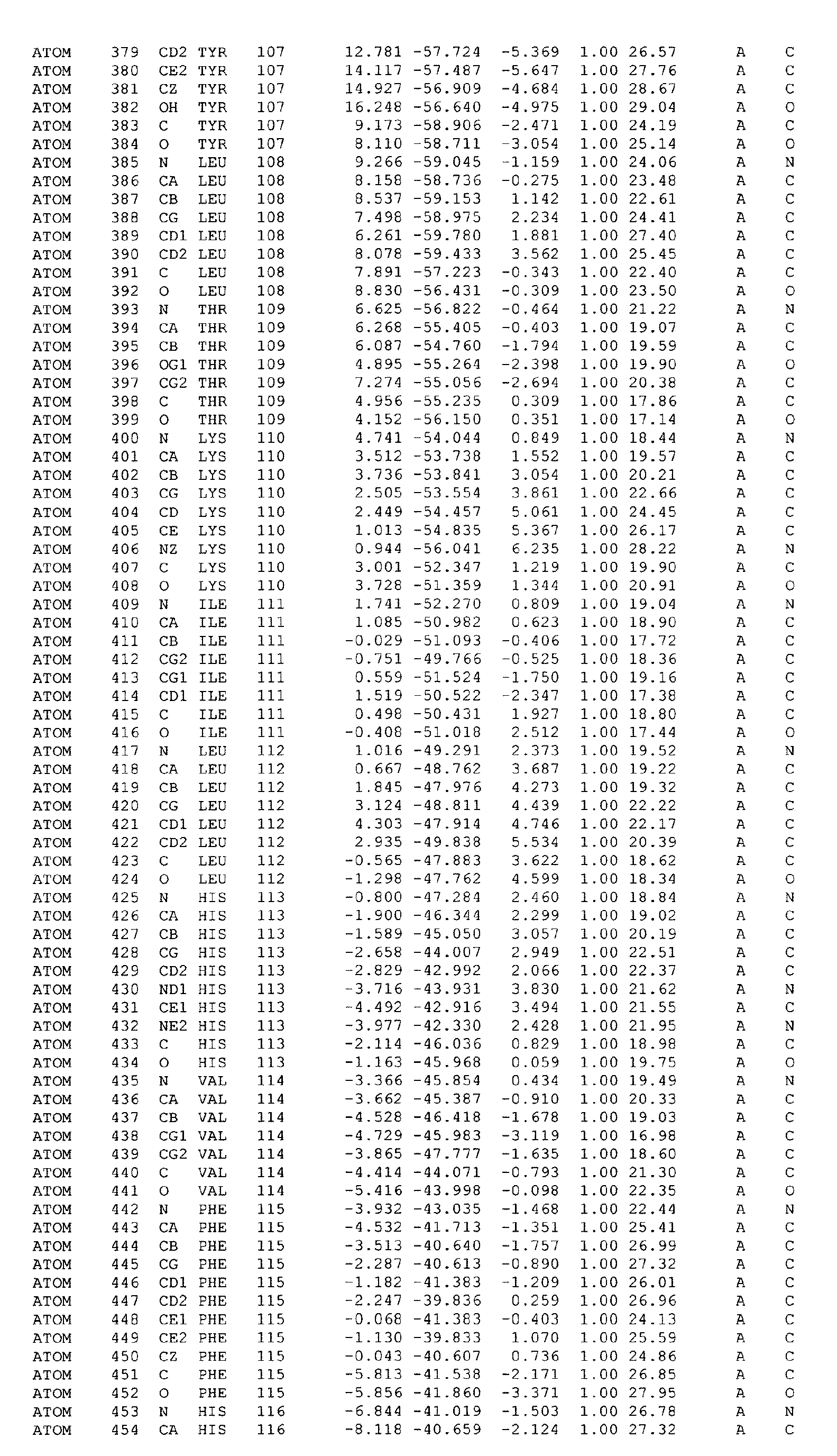 Figure imgb0107