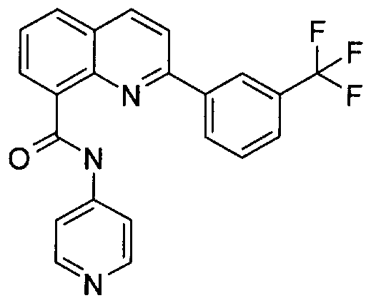 Figure imgf000133_0003
