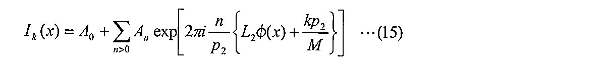 Figure JPOXMLDOC01-appb-M000015