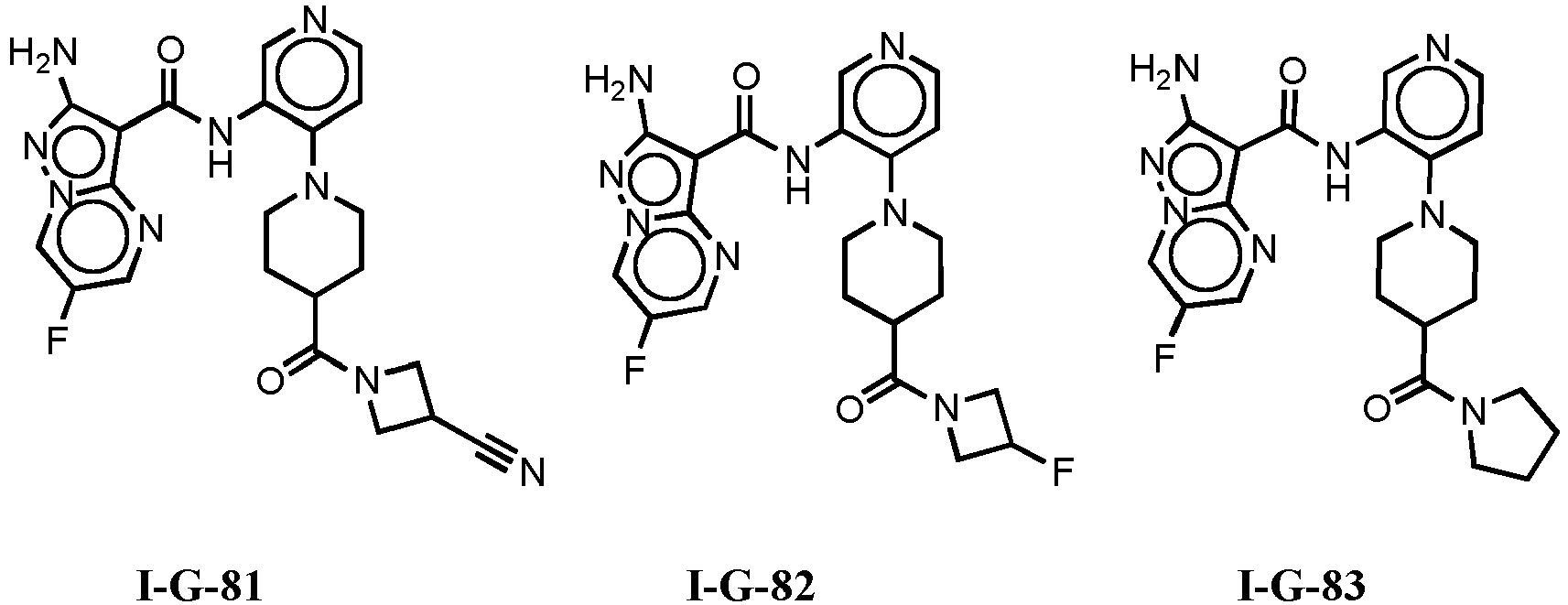Figure imgb0904