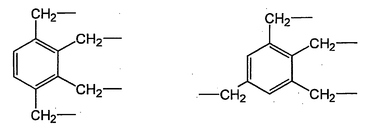 Figure 00260003
