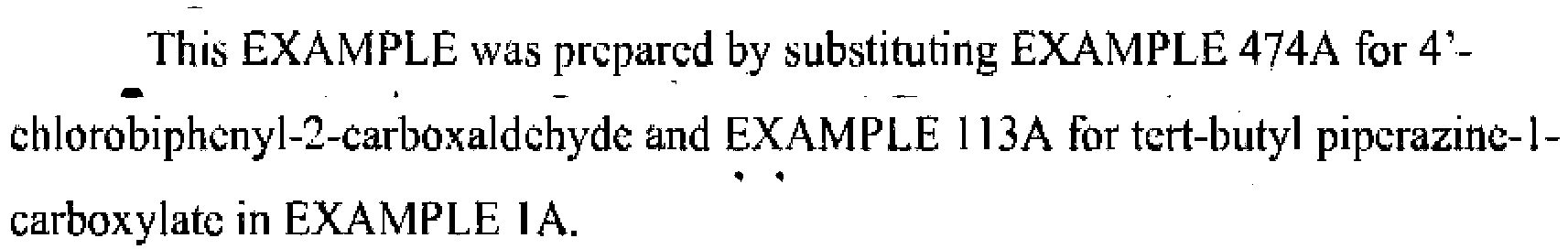 Figure imgb1564