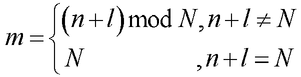 Figure imgb0004