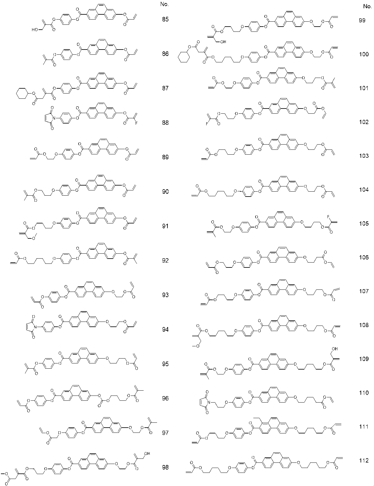 Figure JPOXMLDOC01-appb-I000105