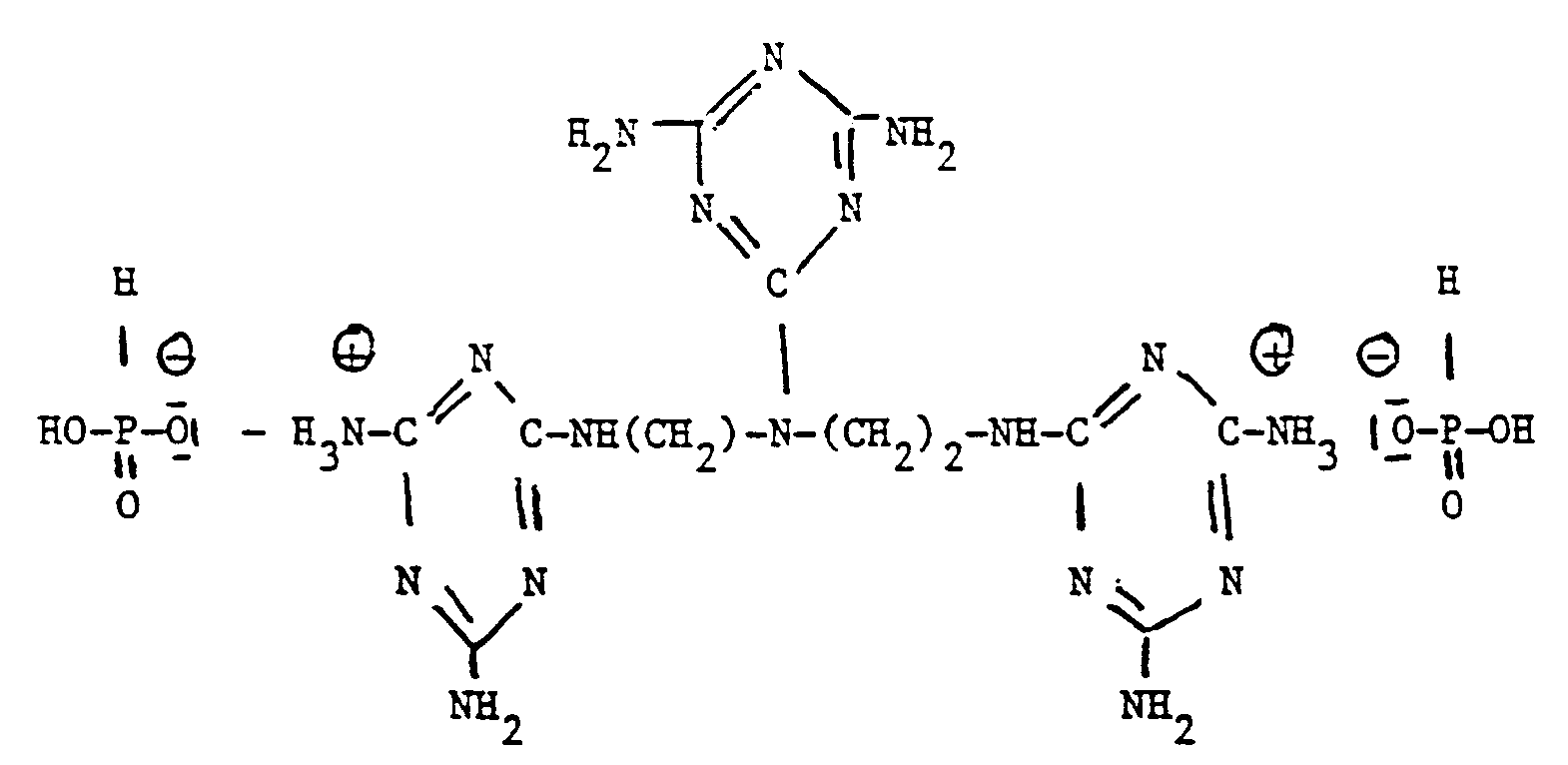 Figure imgb0069