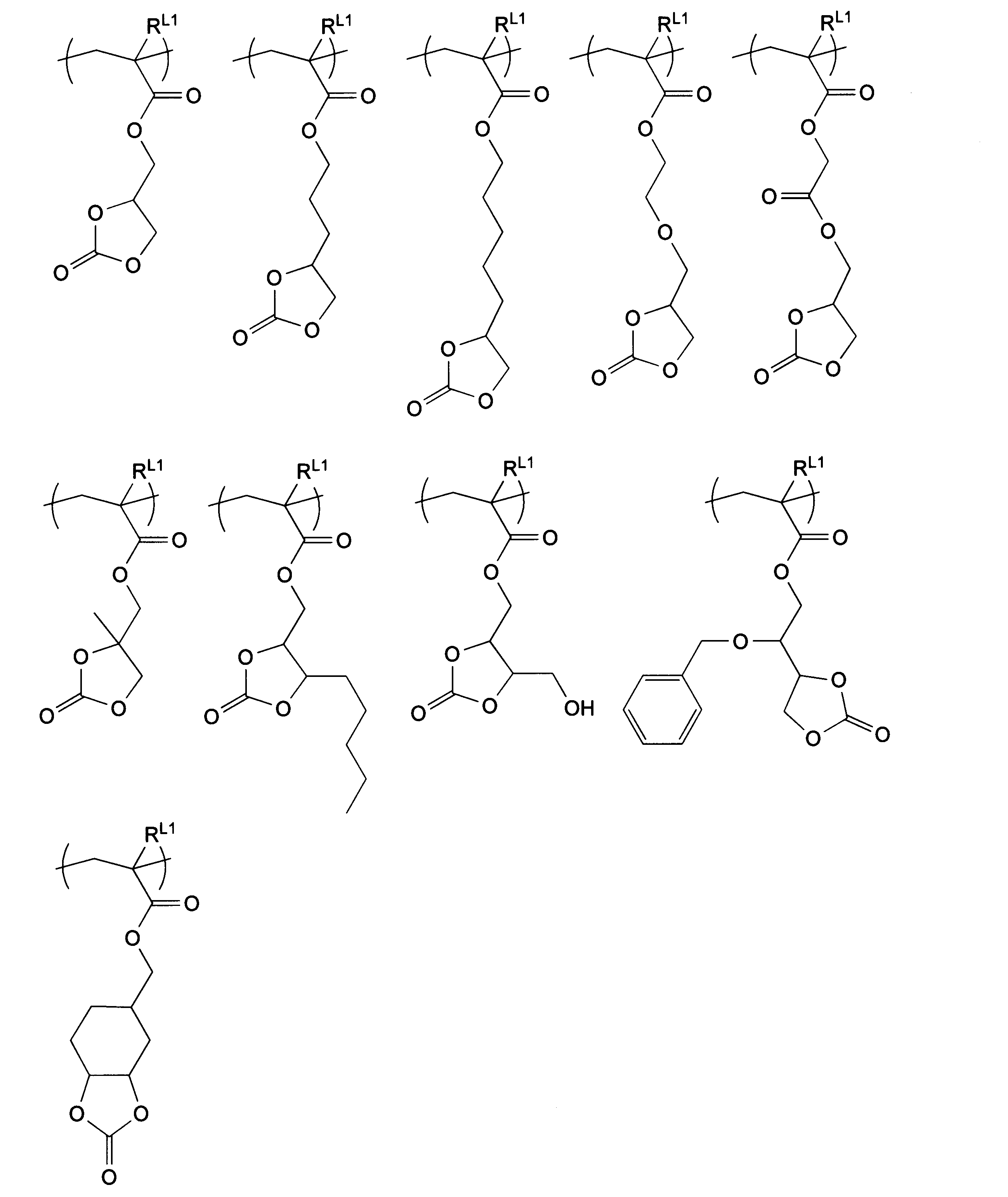 Figure JPOXMLDOC01-appb-C000007