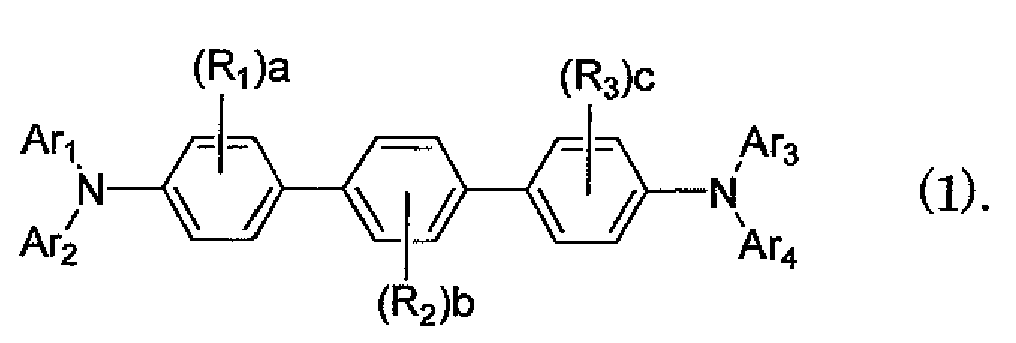 Figure imgb0002