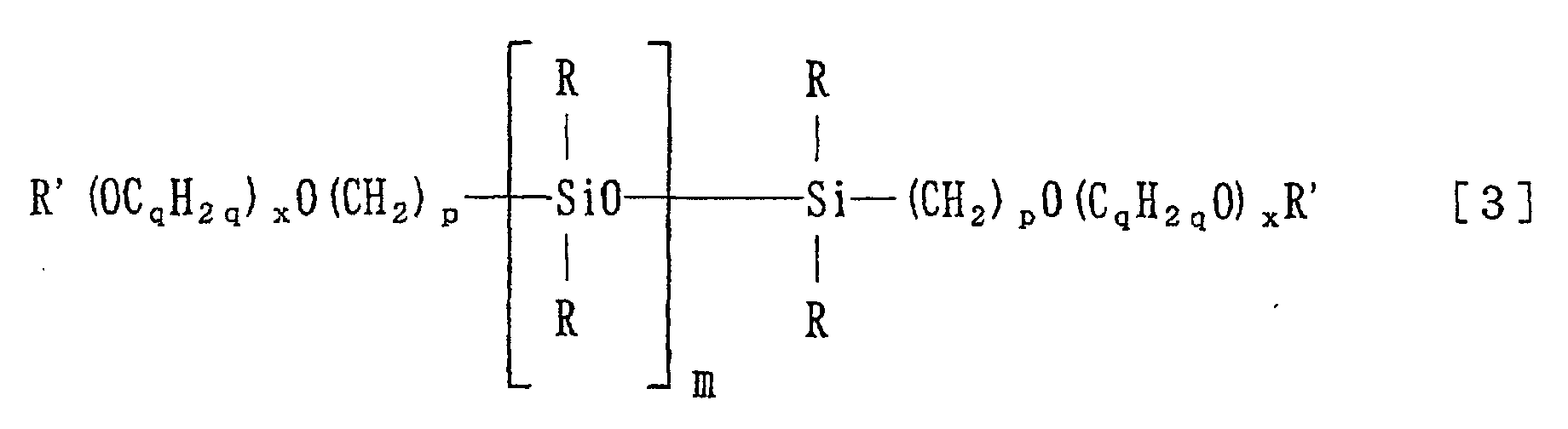 Figure 00070003