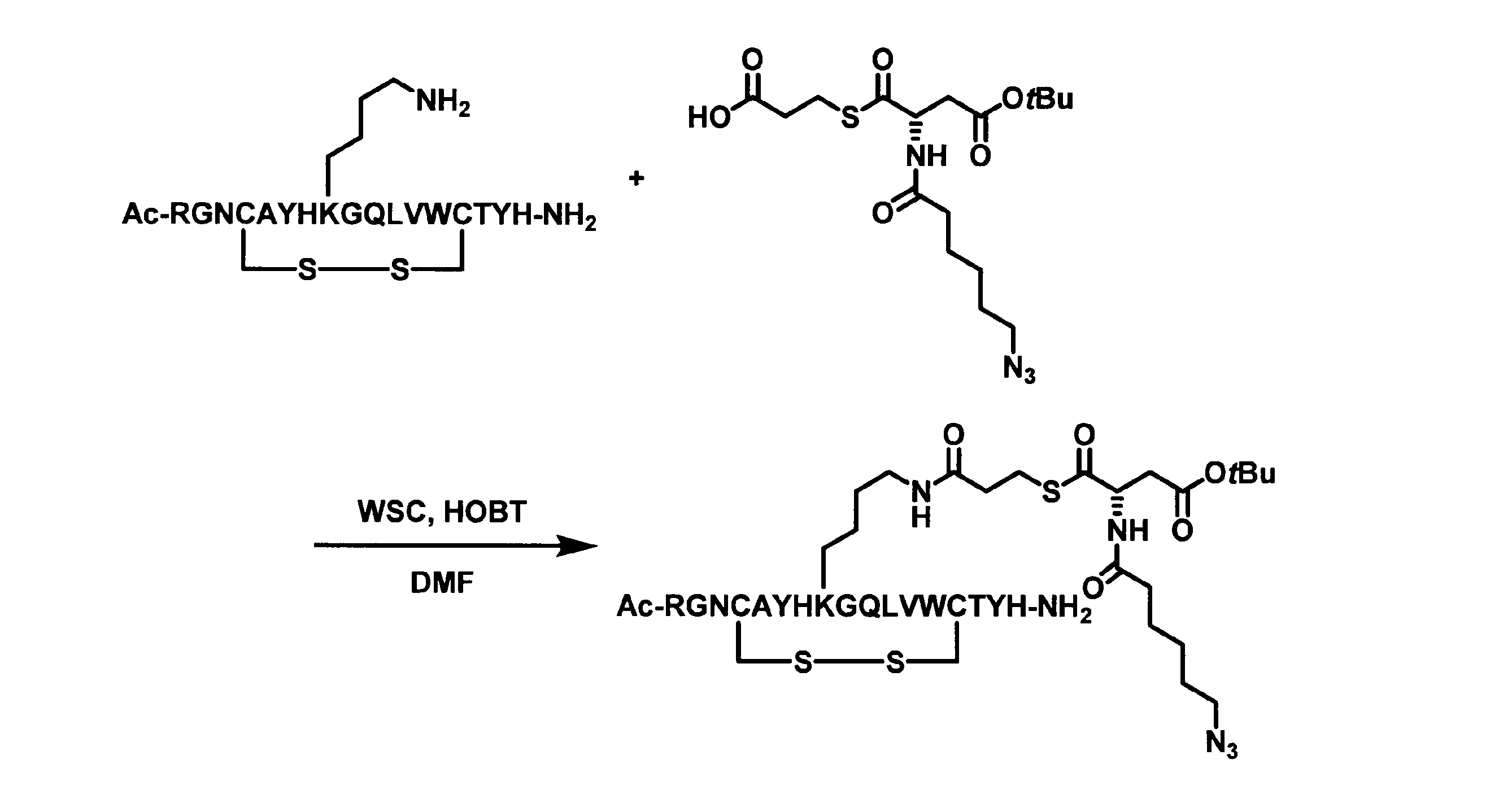 Figure JPOXMLDOC01-appb-C000093