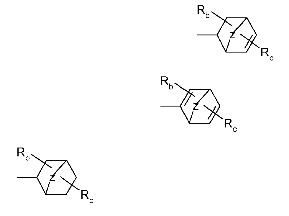 Figure imgb0002