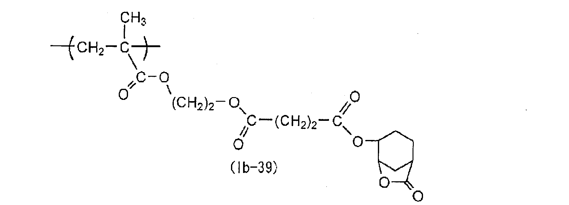 Figure 00440003