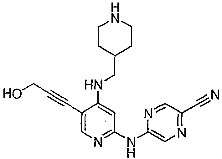 Figure imgb0357