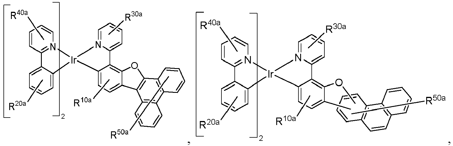 Figure imgb0018