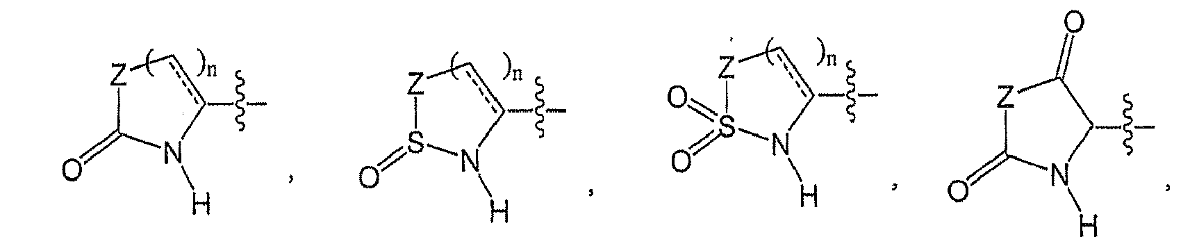 Figure imgb0176